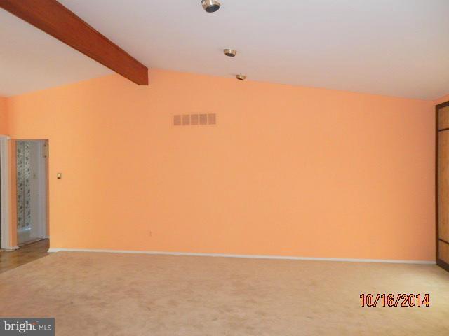 PIKESWOOD - Residential