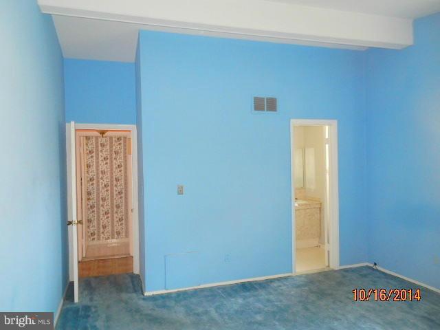 PIKESWOOD - Residential