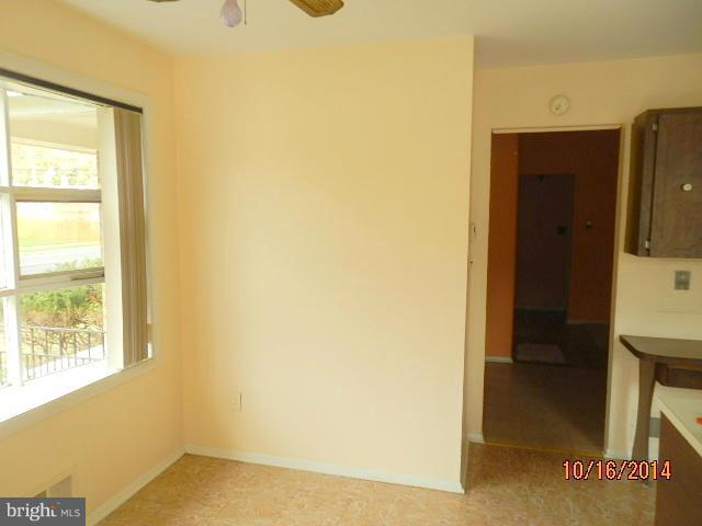 PIKESWOOD - Residential