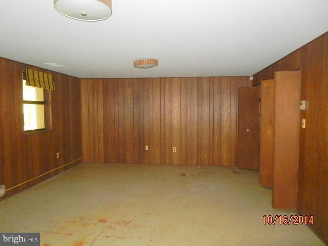 PIKESWOOD - Residential