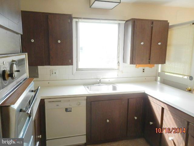 PIKESWOOD - Residential