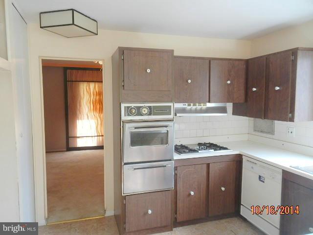 PIKESWOOD - Residential