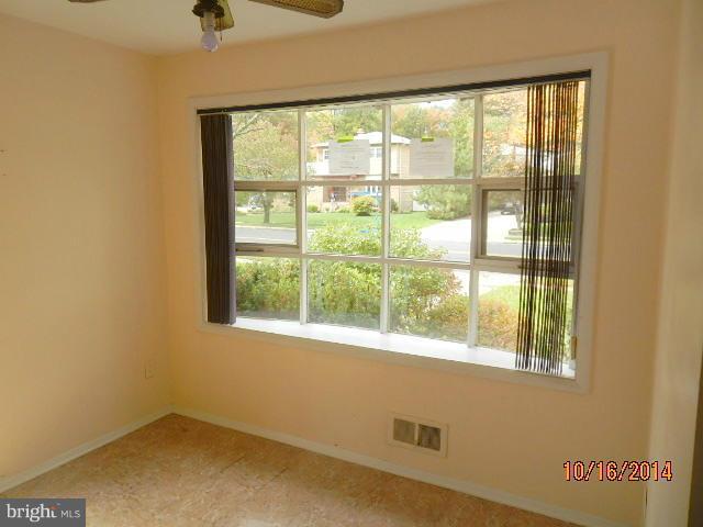 PIKESWOOD - Residential