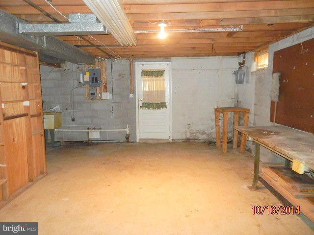 PIKESWOOD - Residential