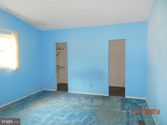 PIKESWOOD - Residential