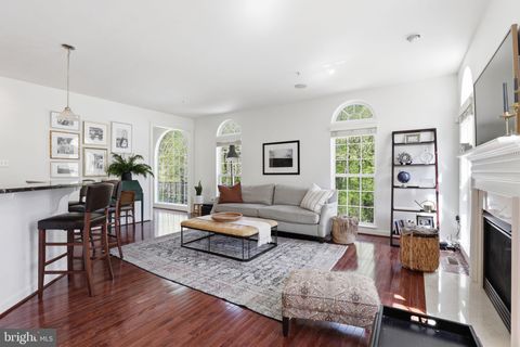 Photo of 2200 Barnstable Drive, UPPER MARLBORO, MD 20774 (MLS # MDPG2195430)