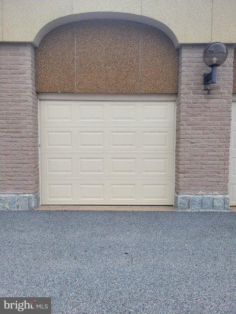 Condo For Sale - 2000 Valley Forge Circle #103<br/> Montgomery County, KING OF PRUSSIA, PA 19406