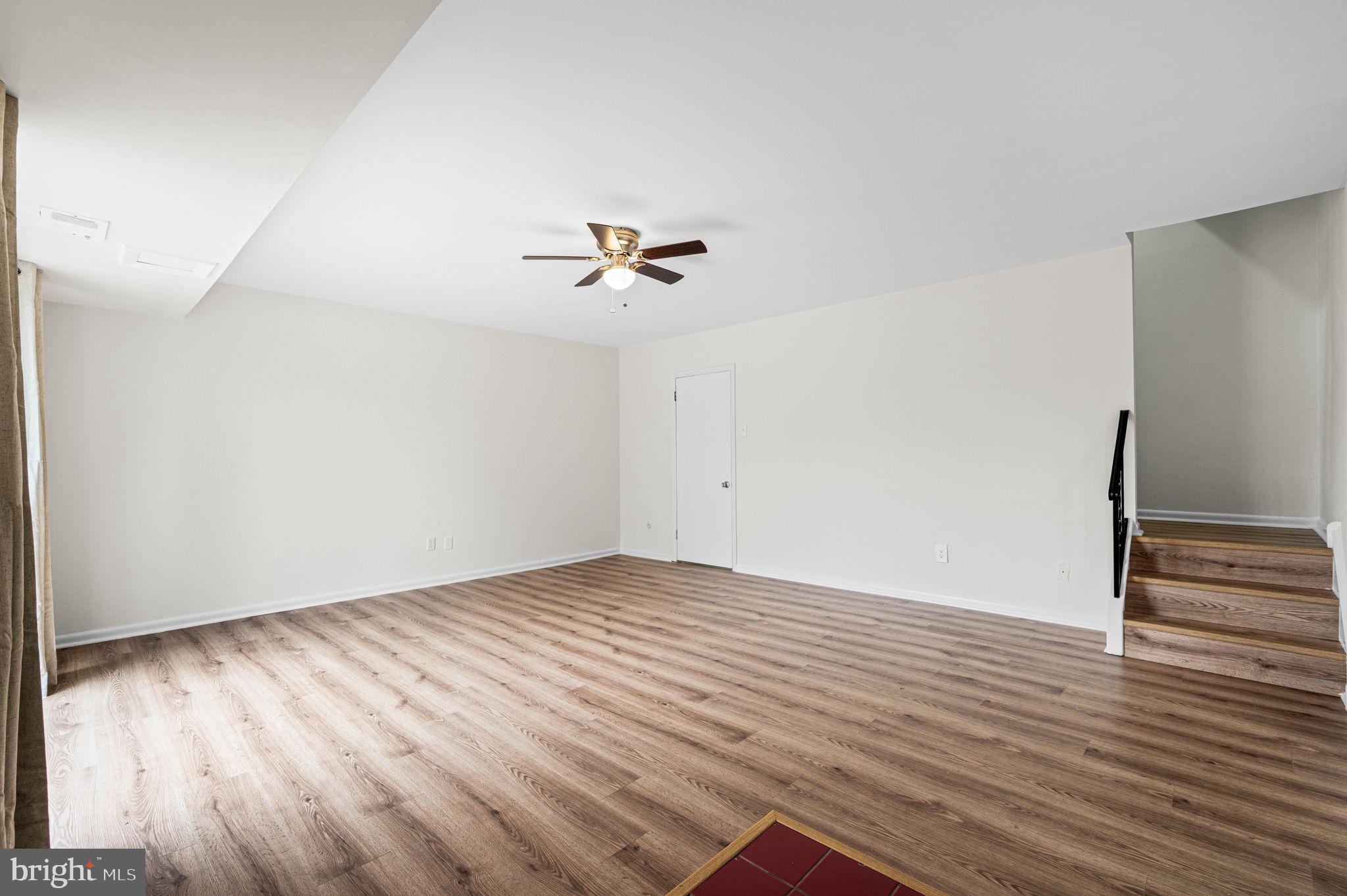 WESTTOWN MEWS - Residential