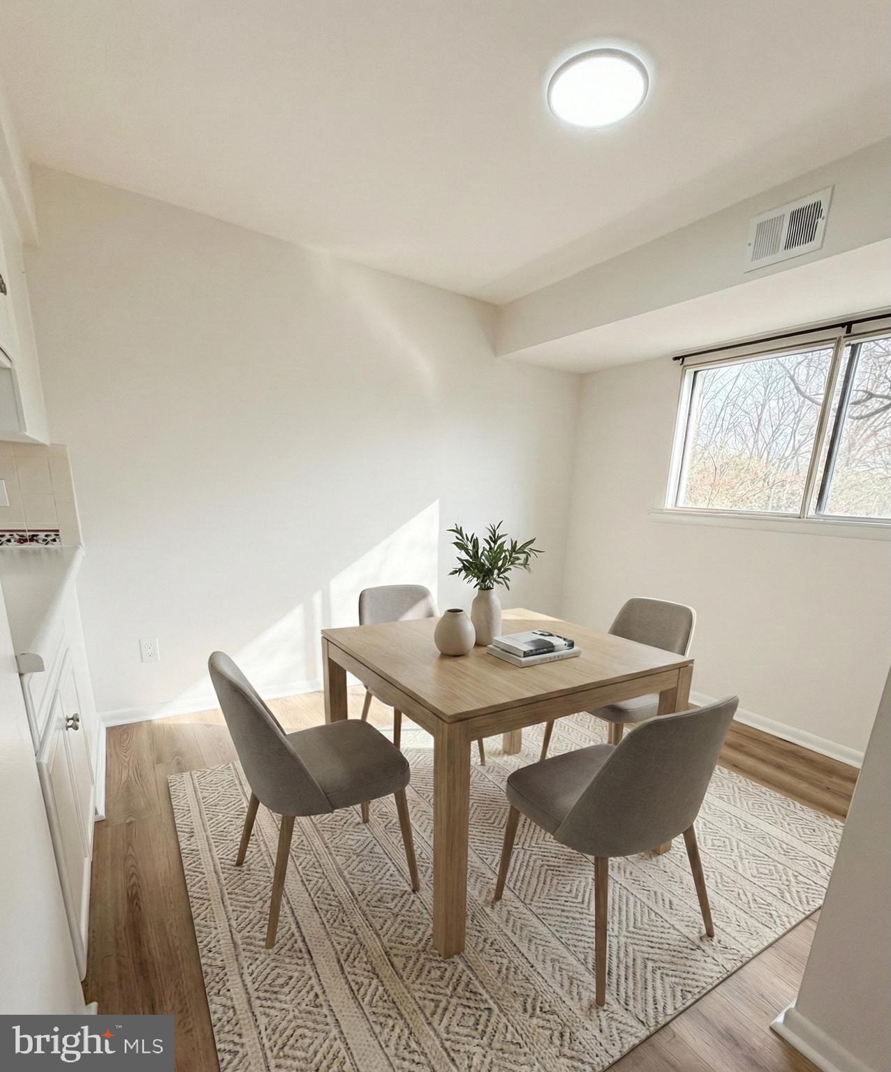 WESTTOWN MEWS - Residential