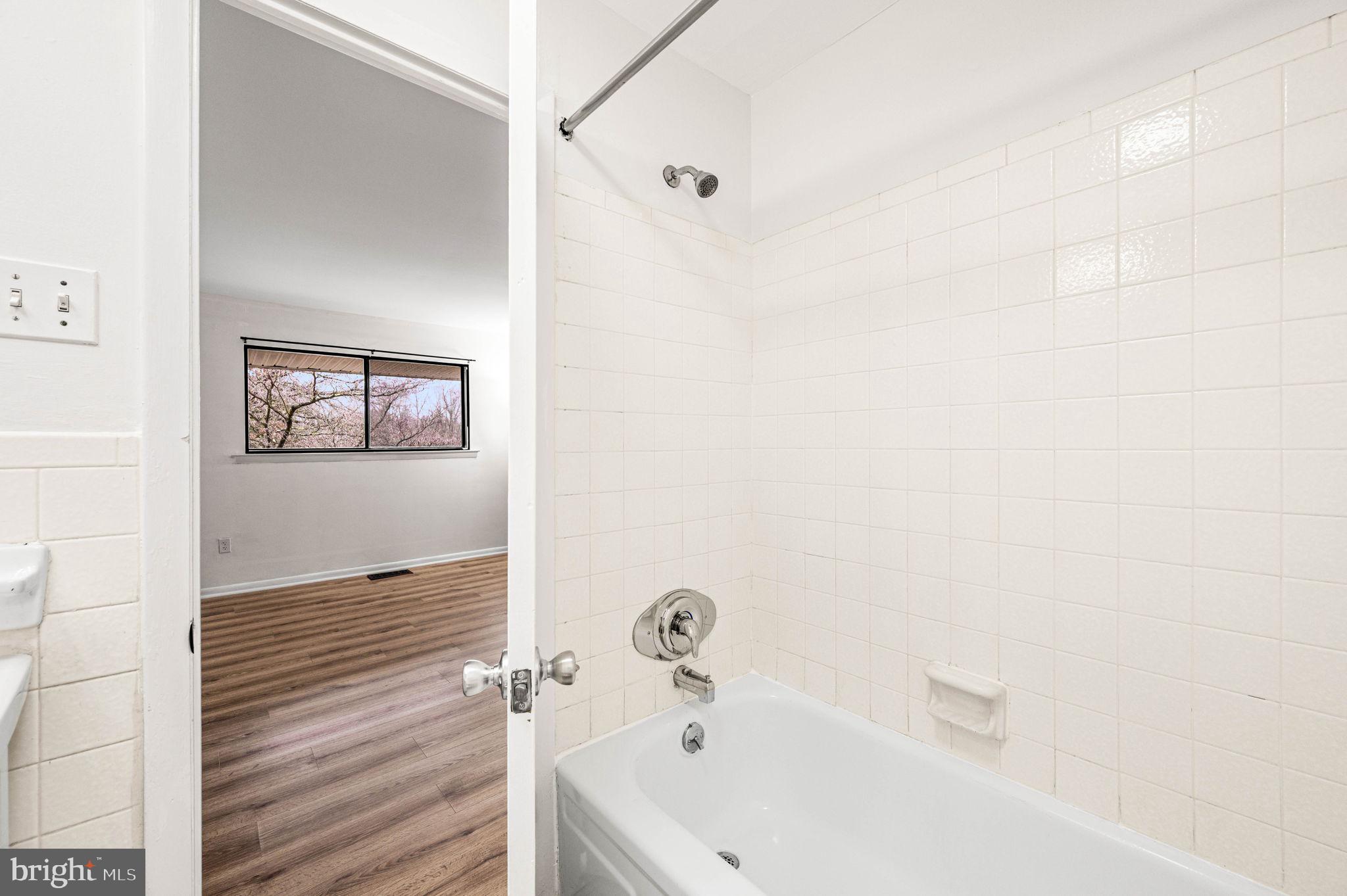 WESTTOWN MEWS - Residential