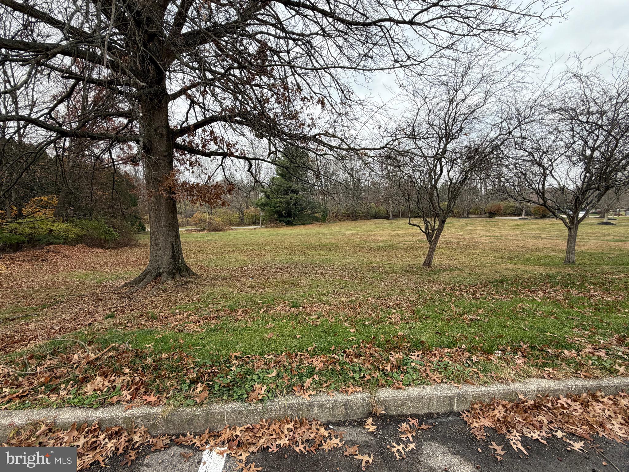 1518 MANLEY ROAD B20