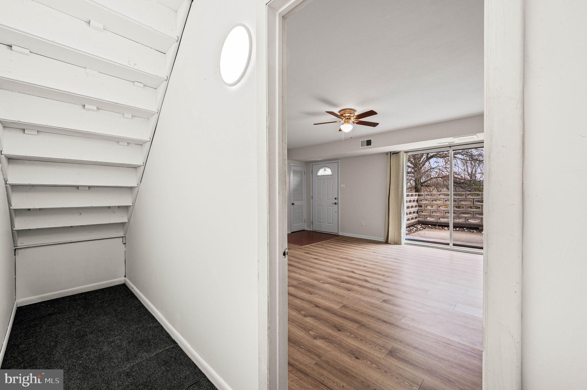 WESTTOWN MEWS - Residential