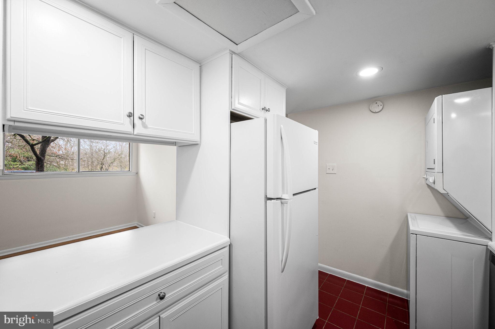 WESTTOWN MEWS - Residential