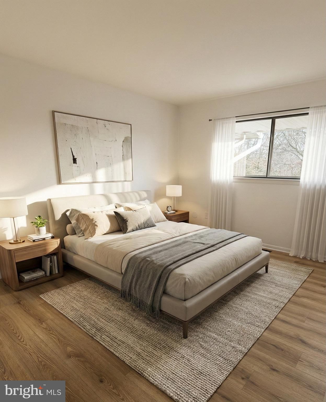 WESTTOWN MEWS - Residential