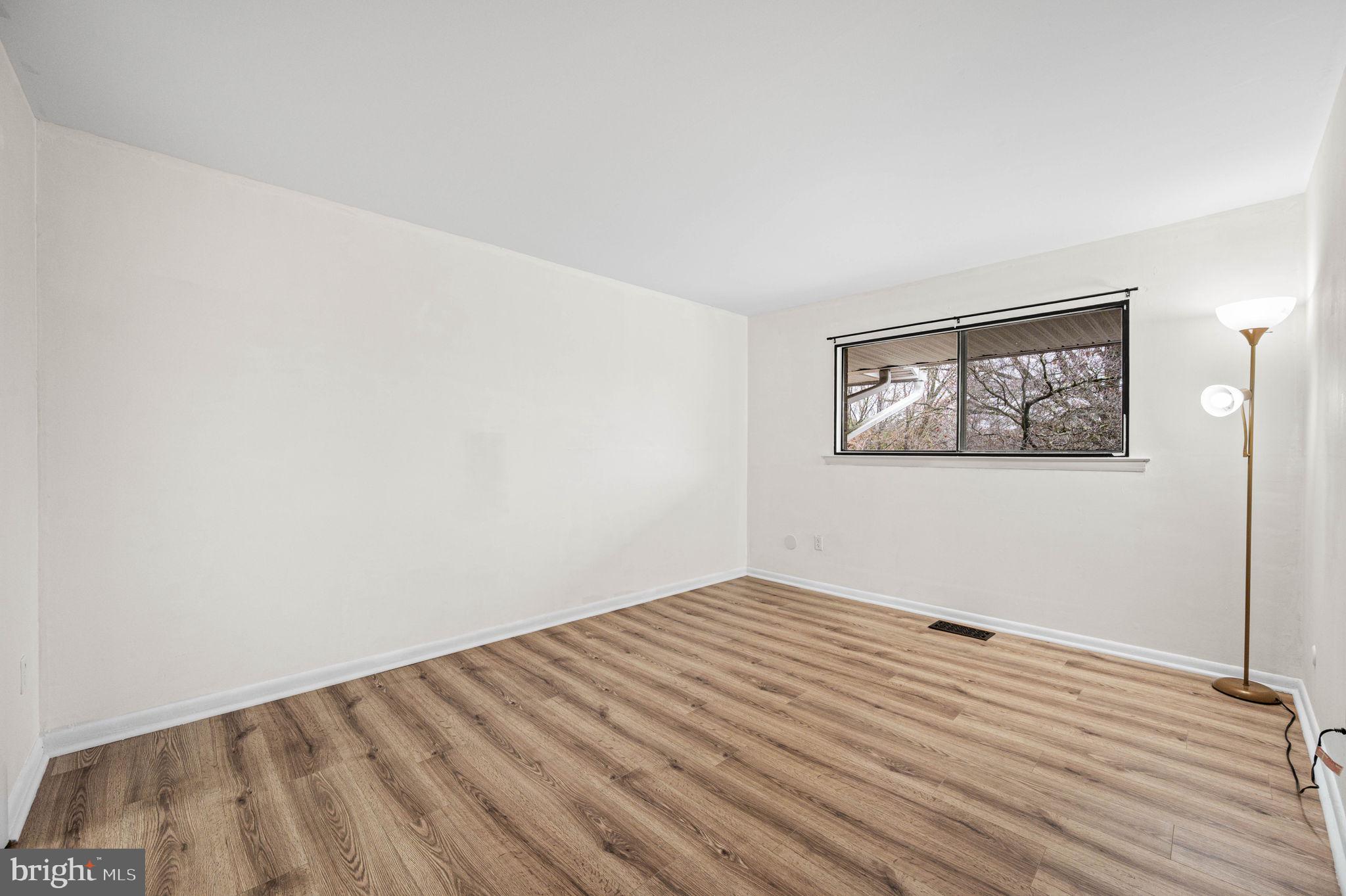 WESTTOWN MEWS - Residential