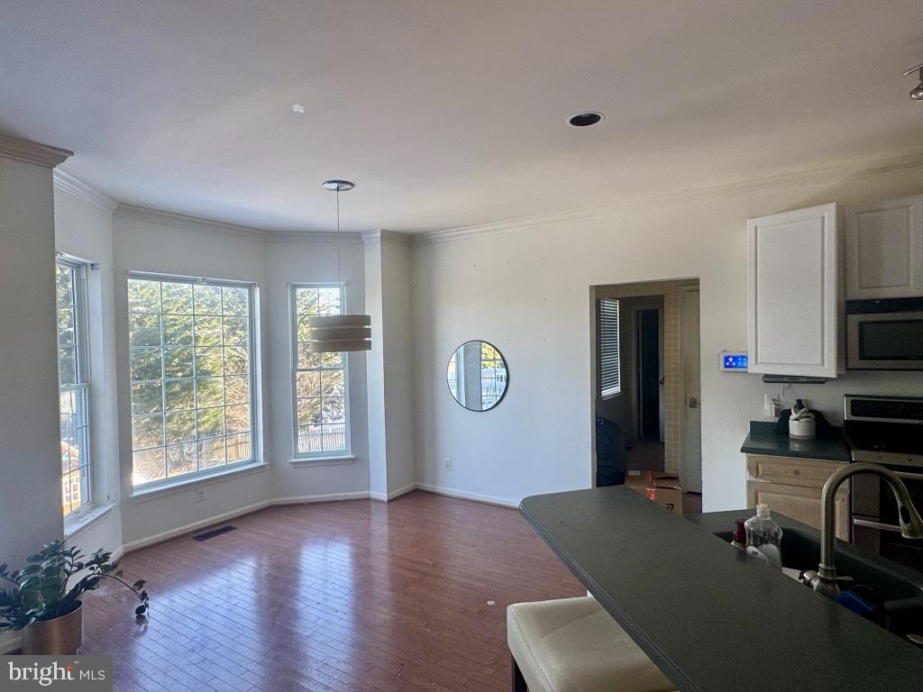 1175 CHANDLER DRIVE