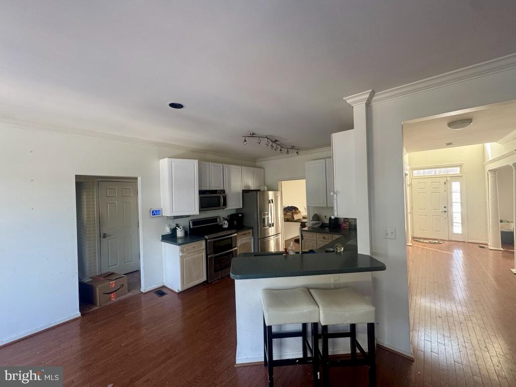 1175 CHANDLER DRIVE