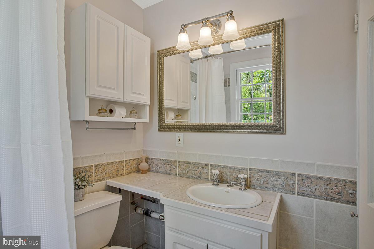 ELLAVILLE HEIGHTS - Residential