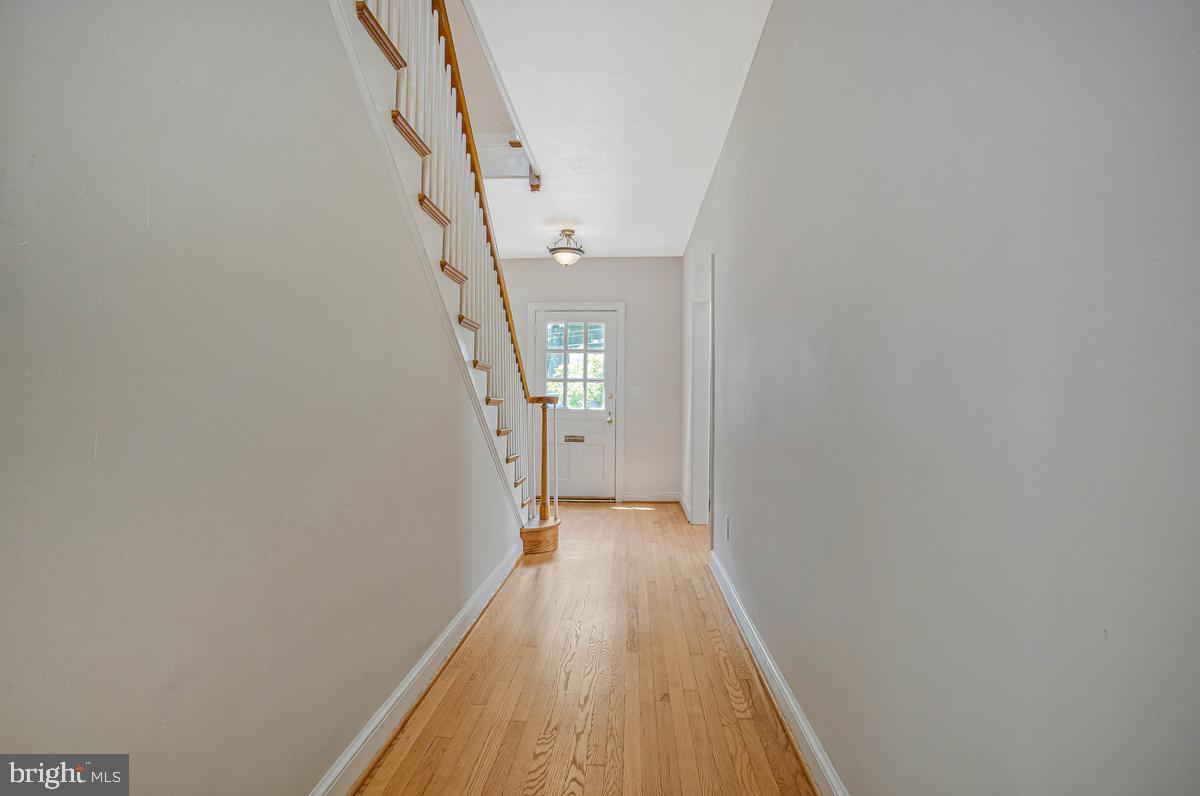 ELLAVILLE HEIGHTS - Residential