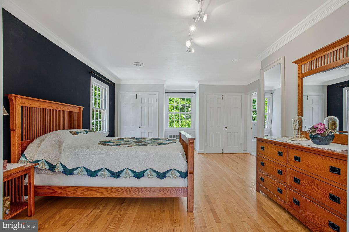 ELLAVILLE HEIGHTS - Residential