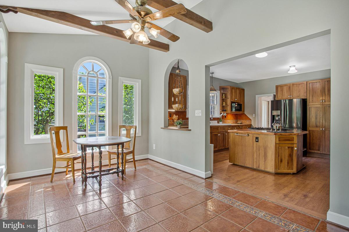 ELLAVILLE HEIGHTS - Residential