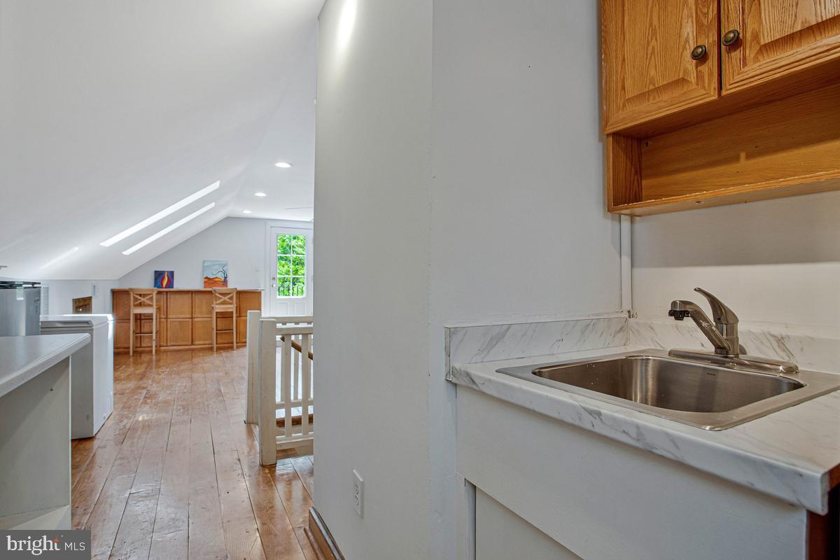 ELLAVILLE HEIGHTS - Residential