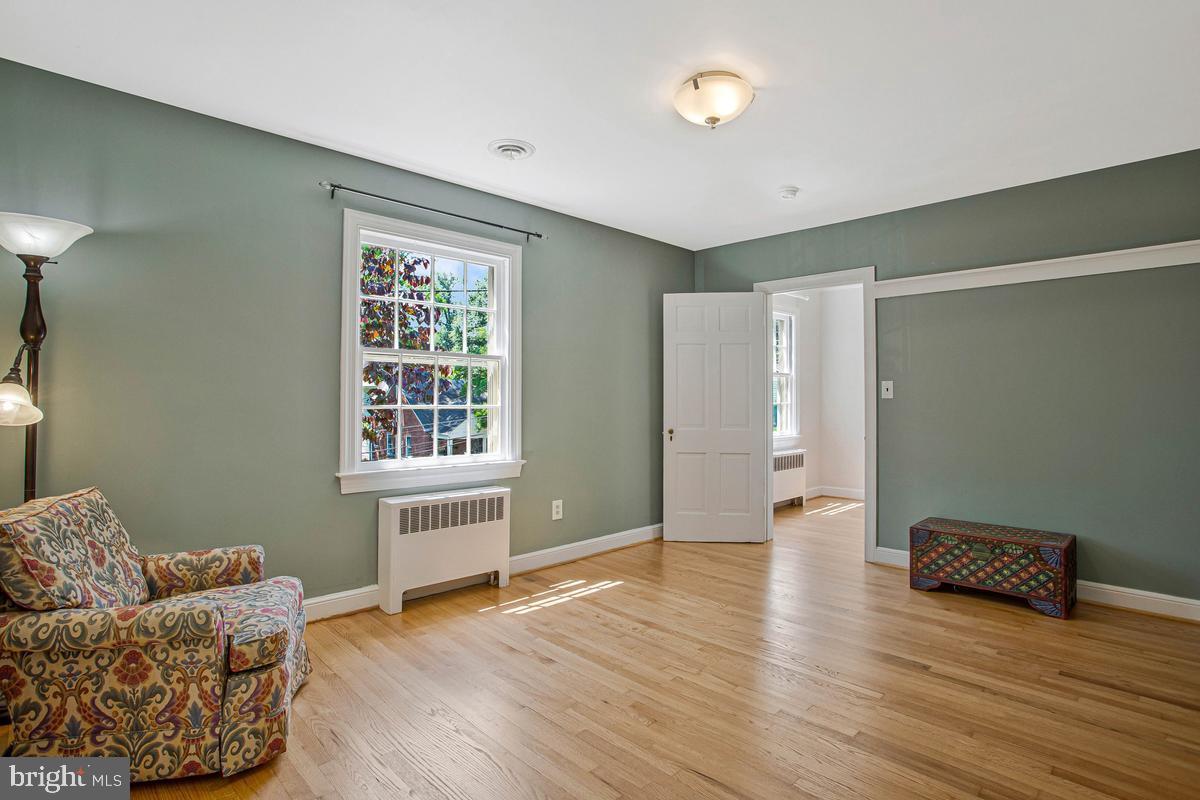 ELLAVILLE HEIGHTS - Residential