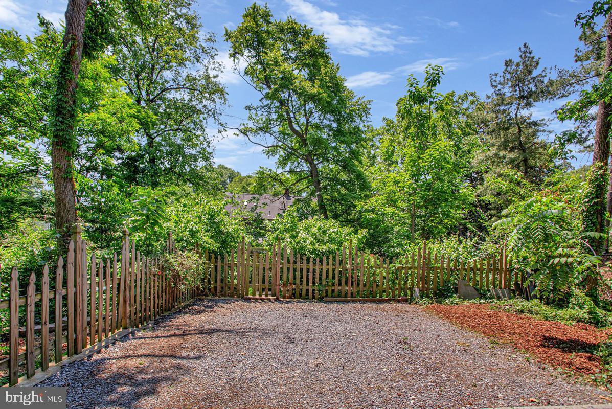 ELLAVILLE HEIGHTS - Residential