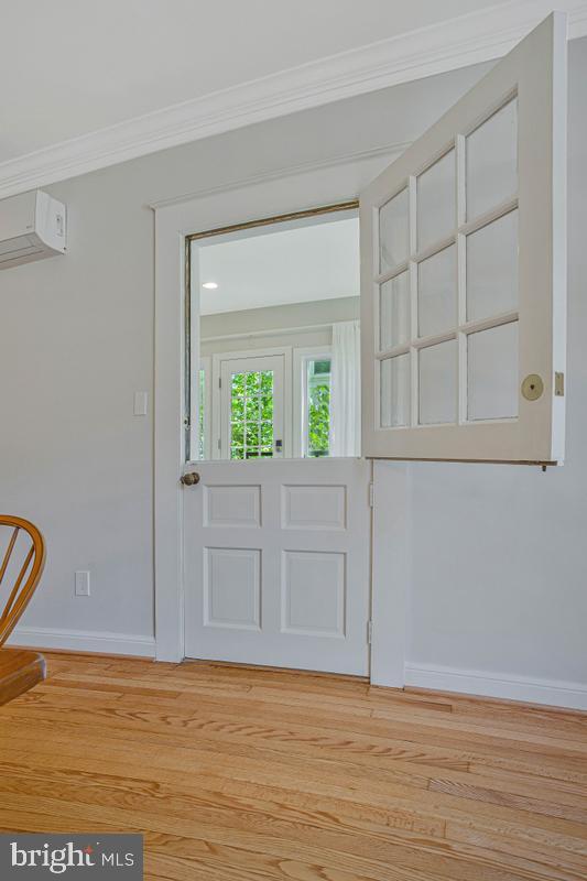 ELLAVILLE HEIGHTS - Residential
