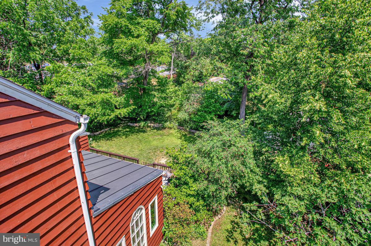 ELLAVILLE HEIGHTS - Residential