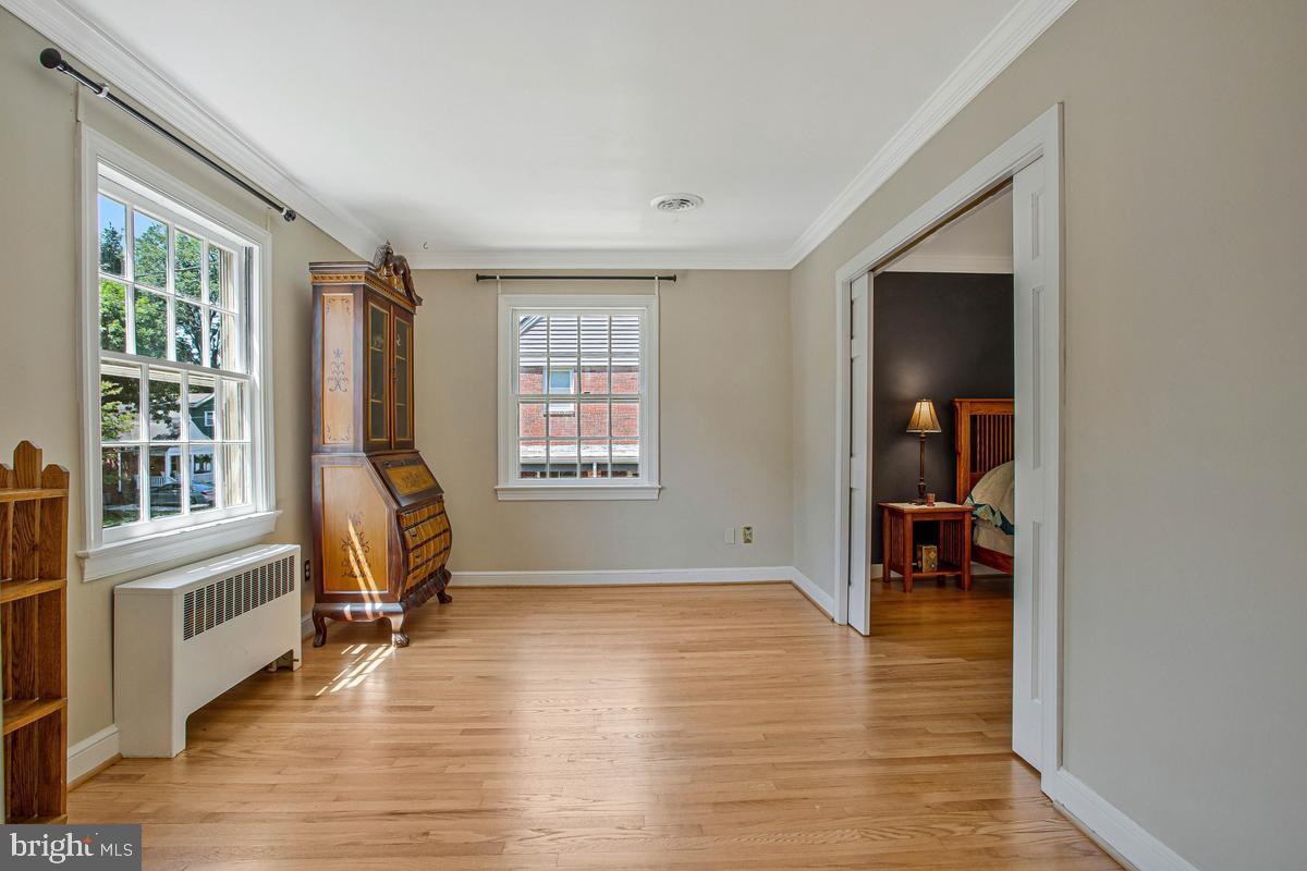 ELLAVILLE HEIGHTS - Residential