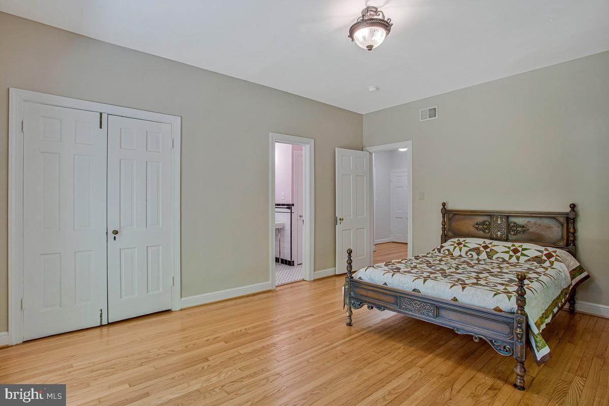 ELLAVILLE HEIGHTS - Residential