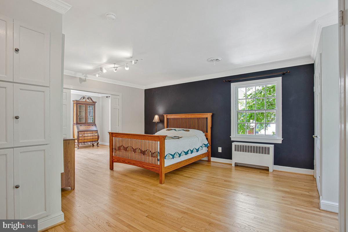 ELLAVILLE HEIGHTS - Residential