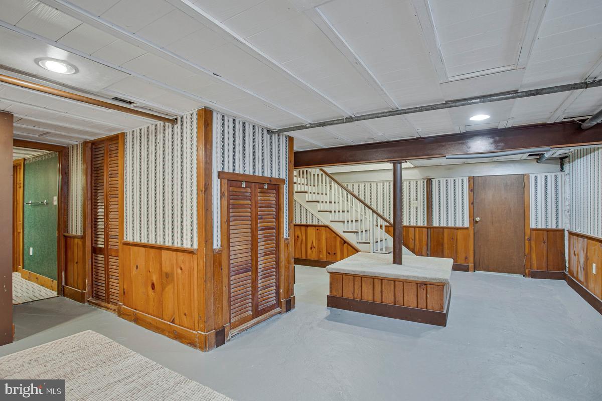 ELLAVILLE HEIGHTS - Residential