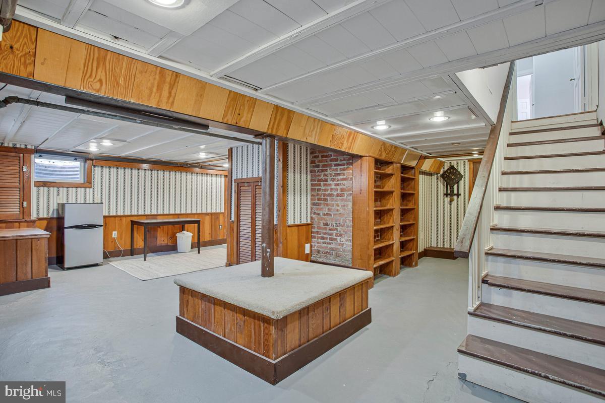 ELLAVILLE HEIGHTS - Residential