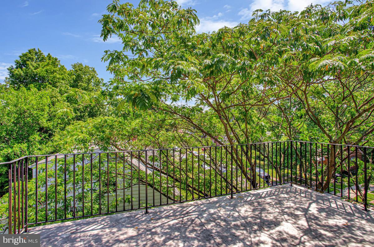 ELLAVILLE HEIGHTS - Residential