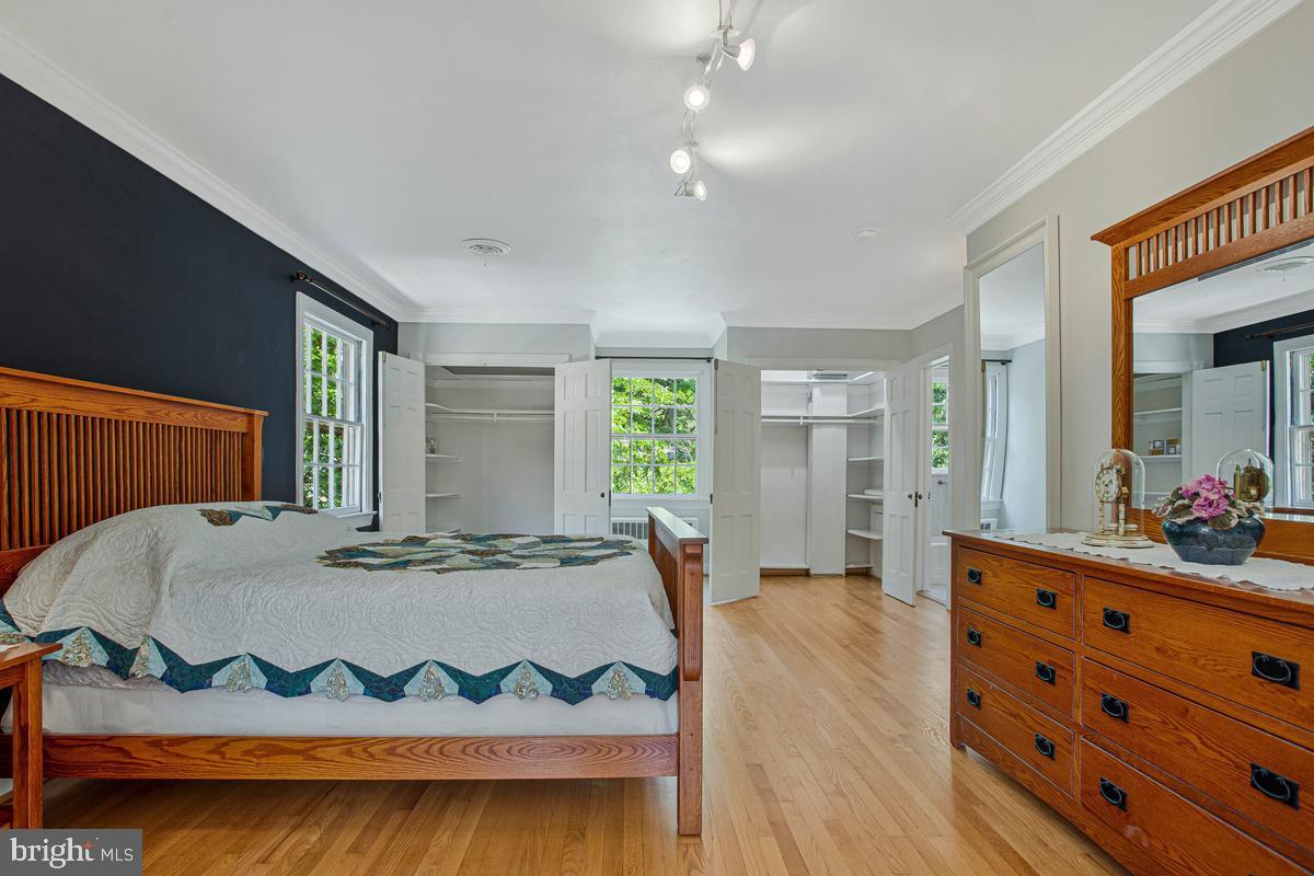 ELLAVILLE HEIGHTS - Residential