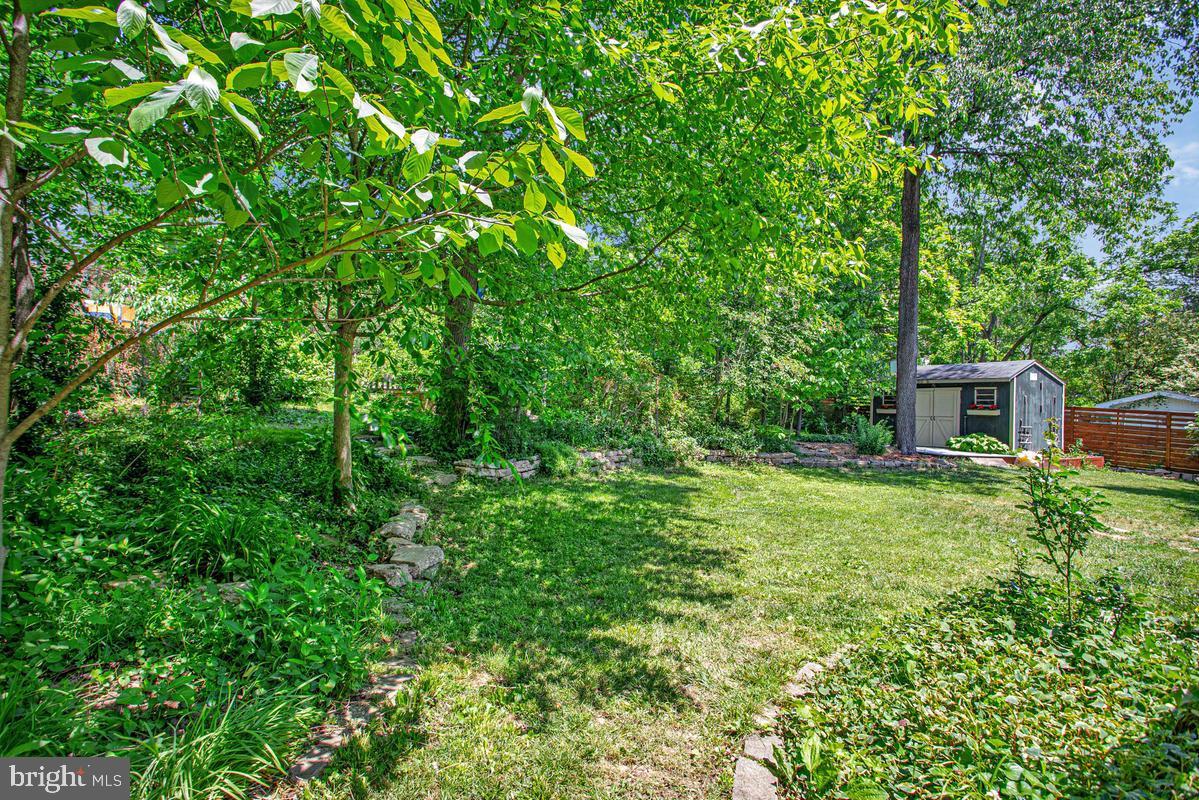 ELLAVILLE HEIGHTS - Residential