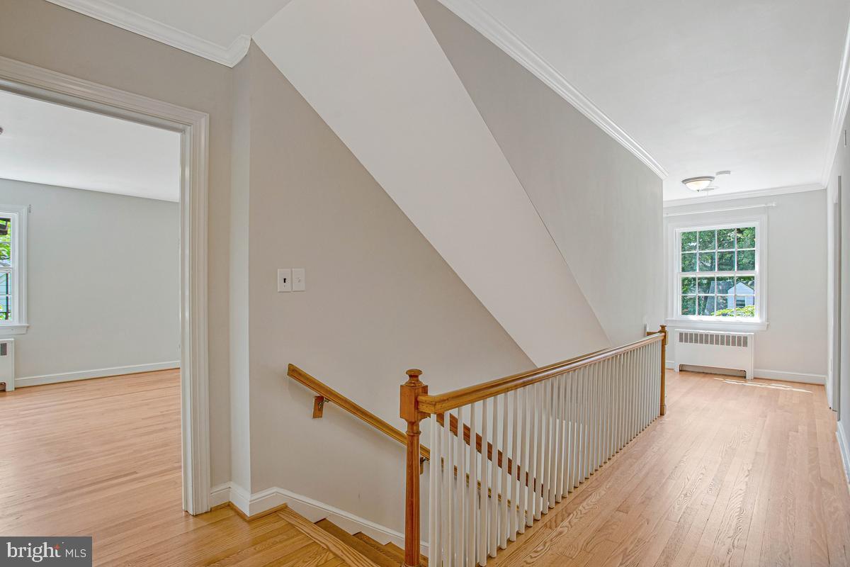 ELLAVILLE HEIGHTS - Residential