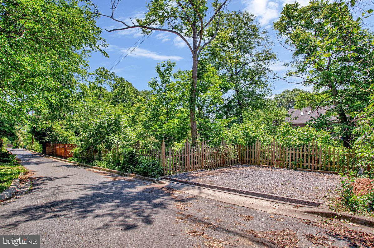 ELLAVILLE HEIGHTS - Residential