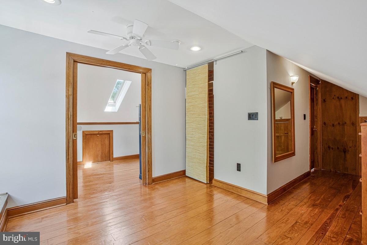 ELLAVILLE HEIGHTS - Residential