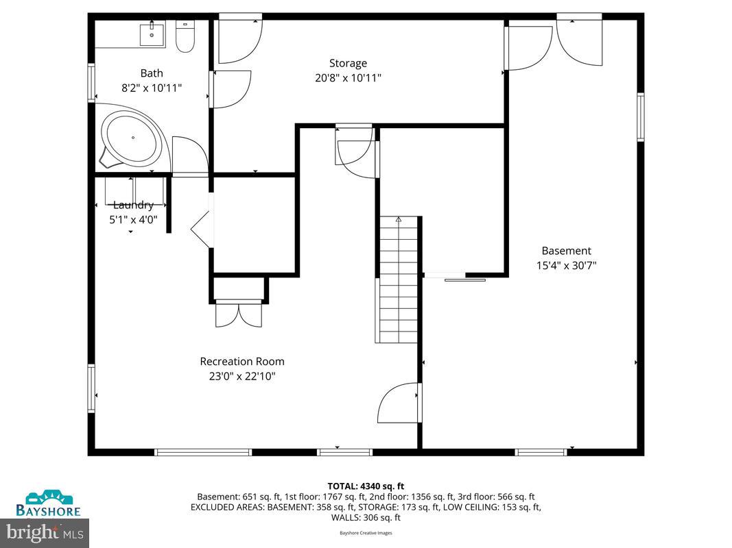 ELLAVILLE HEIGHTS - Residential