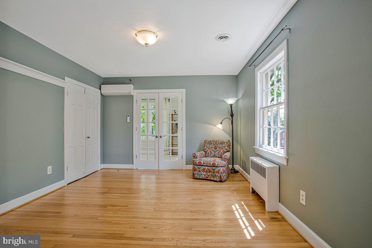 ELLAVILLE HEIGHTS - Residential