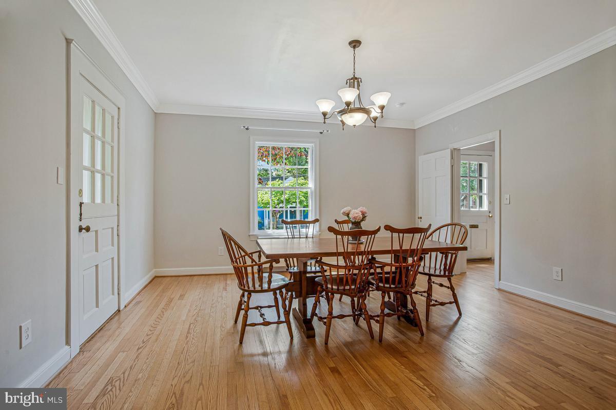 ELLAVILLE HEIGHTS - Residential