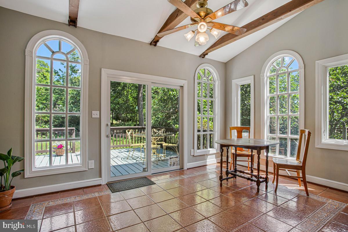 ELLAVILLE HEIGHTS - Residential