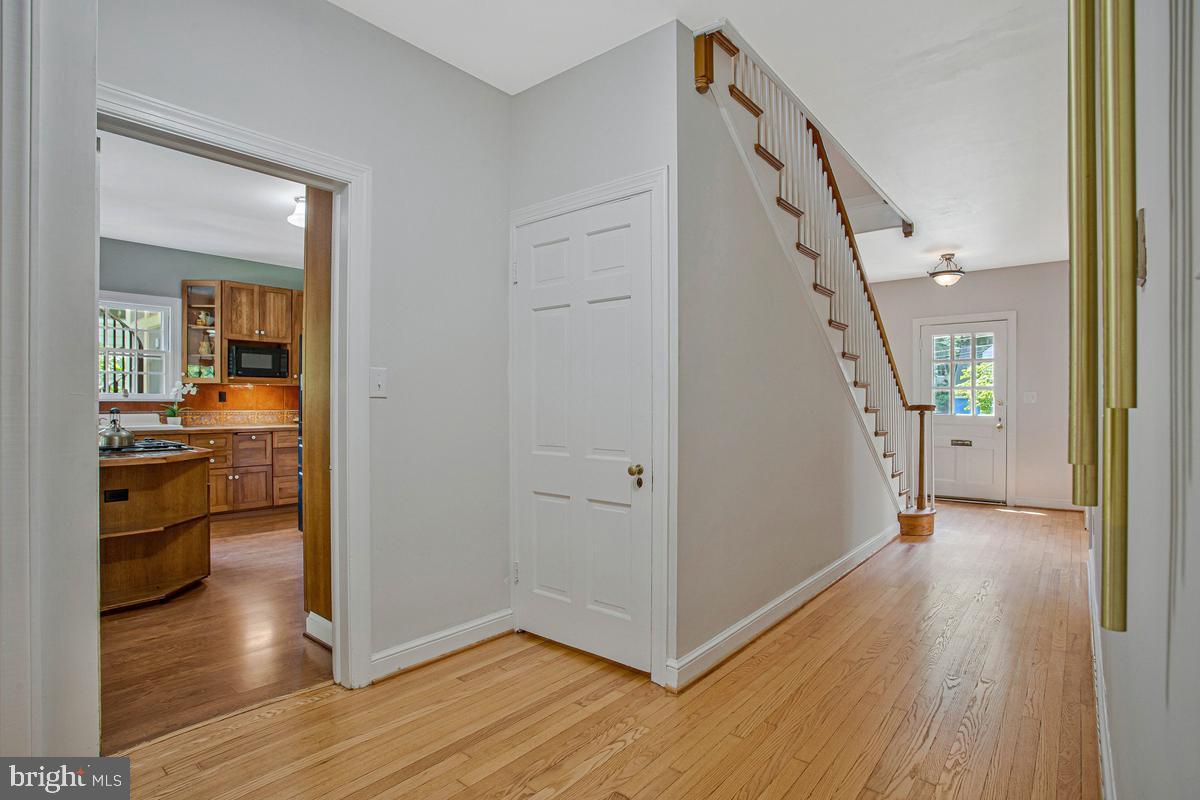 ELLAVILLE HEIGHTS - Residential