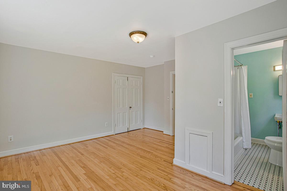 ELLAVILLE HEIGHTS - Residential