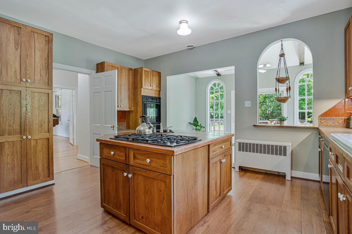 ELLAVILLE HEIGHTS - Residential