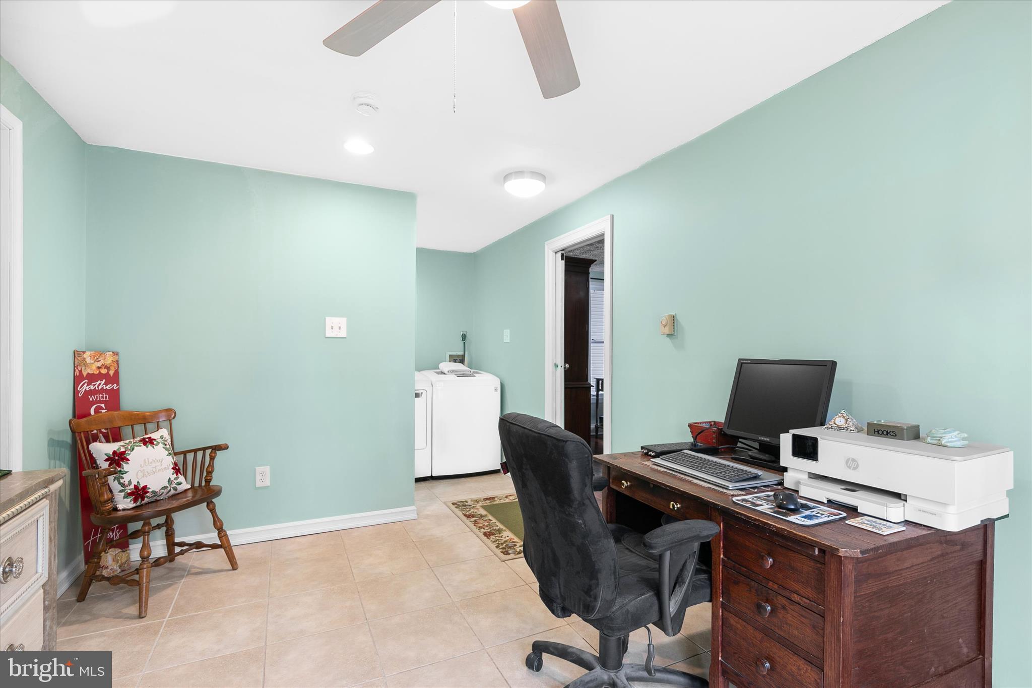 OCEAN PINES - TANGLEWOOD - Residential