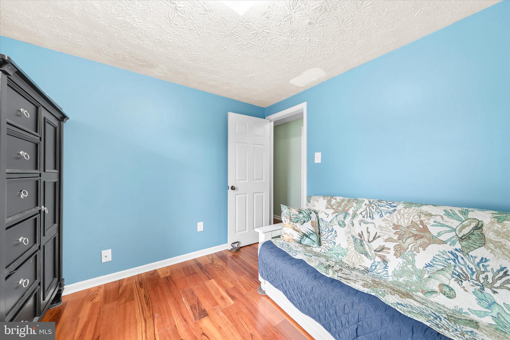 OCEAN PINES - TANGLEWOOD - Residential